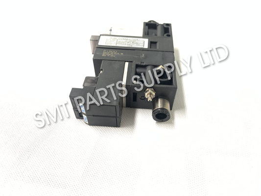 Mua SMT SAMSUNG CP40 40L Đầu Vacuum Blow VGE07F-66-DC24L-NA J2100447 Ban đầu mới để bán online manufacture