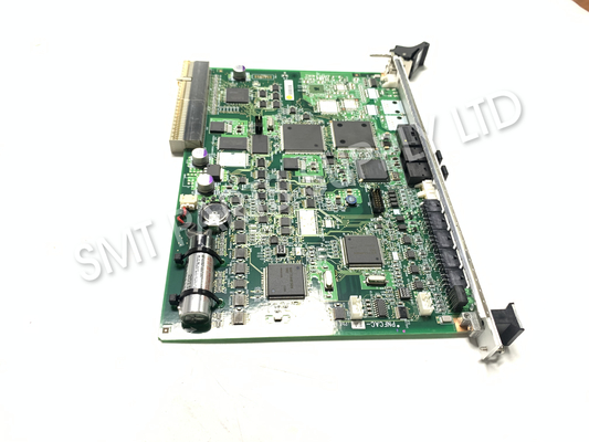 Mua SMT Panasonic NPM N610154418AA PNFCAC-EA online manufacture