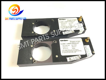 Mua Phụ tùng máy hiệu suất cao JUKI CyberOptics Laser 8001017 6604054 E9631721000 online manufacture