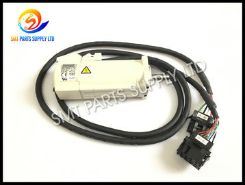 Mua Trình điều khiển động cơ Servo Samsung CP45FVNEO J 3108059A online manufacture