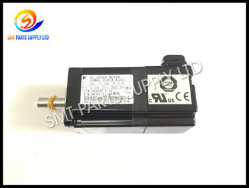 Mua FUJI NXT XM00211 XM00210 M3 M6 Trục-x Motor SGMAS-01A2A-FJ13 SGMAS-01A2A-FJ12 SAM6860 SAM6861 SAM6862 online manufacture