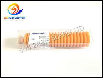 Mua SMT N510048188AA CM602 402 NPM LCG100 N510006423AA Mỡ 400g online manufacture