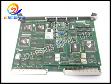 Mua SMT Samsung CP20 REV 1.0 CP40 J9060052A J9060149A THIẾT BỊ ADDA online manufacture