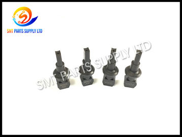 Mua Vòi phun nước Yamaha KGT-M7760-A0X 206A Phụ tùng thay thế YG200 online manufacture