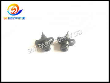Mua Vòi phun nước Yamaha KGA-M71N1-AOX 61F YV88 chính hãng online manufacture