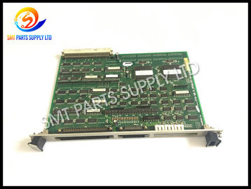 Mua Bộ phận máy SMT Samsung CP20 IO Board J9800390A online manufacture