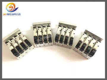 Mua Bộ phận nạp kim loại SMT Samsung J6701032A Đa xi lanh Gmc-13-29-Vg1 online manufacture