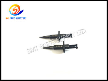 Mua Sao chép mới HV51 6301528472 Vòi phun Hitachi Hitachi G5 cho Hitachi Gxh online manufacture