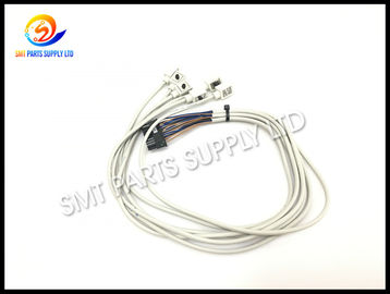 Mua Cảm biến lưu lượng 12 đầu của Panasonic CM402 602 N610017023AC online manufacture