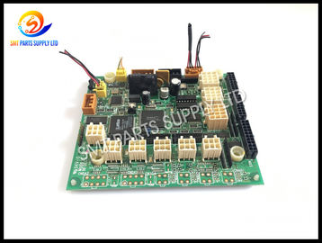 Mua Bộ phận máy kim loại SMT Bảng mạch CM CM N610012654AA online manufacture