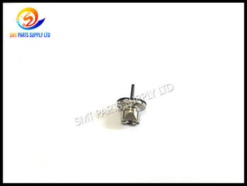 Mua Vòi phun nước Panasonic SMT CM402 202 602 NPM 230CS N610040788AA N610040788AB online manufacture
