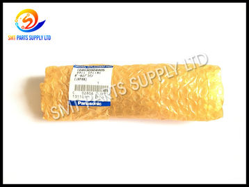 Mua SMT Panasonic HDF AXIS-R BALL SPLINE 104830904405 Bản gốc mới online manufacture