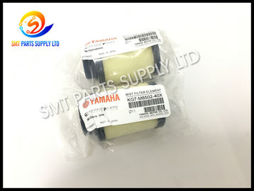 Mua Bộ phận máy SMT Bộ lọc YAMAHA KG7-M8502-40X YV100XG KOGANEI MF400-04 online manufacture
