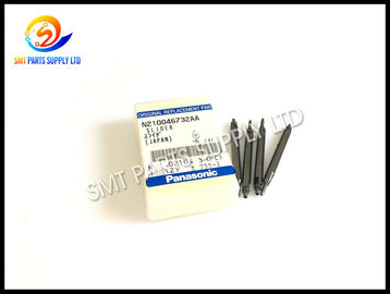 Mua Phụ tùng mới nguyên bản của SMT Máy hút bụi trượt trượt Panasonic Ht N210046732aa online manufacture
