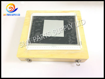 Mua Phụ tùng thay thế của Panasonic Panasonic CM402 602 NPM N610076207AA CPK JIG KXFB043XA00 online manufacture