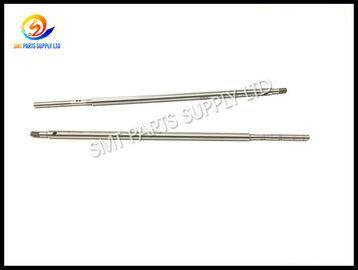 Mua Trục vòi phun Panasonic Panasonic CM602 12 Đầu SHAFT N510054811AA N510024102AA online manufacture