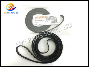 Mua YAMAHA YV100II 100X KG7-M9115-00X AXIS - W Track Motor Belt Original Hoặc Copy New online manufacture