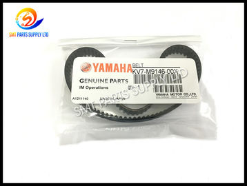 Mua Phụ tùng YV100XG YG12 YS12 YS24 W 300-3GT-9 KV7-M9146-00X online manufacture