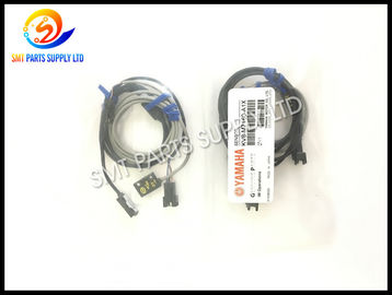 Mua Cảm biến YAMAHA SMT YV100X YV100XG KV8-M7160-A1X KV8-M7160-00X UM-TR-7383VFPN2 online manufacture