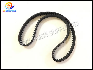 Mua Băng tải mới ban đầu của SMT FujI CP642 643 WPA5101 CAM AXIS TIMING BELT 872-8YU-22 online manufacture