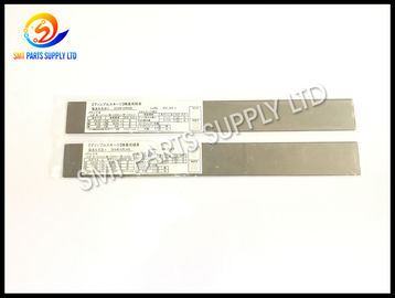Mua SMT Panasonic Sp18 350mm Squeegee N510006650AA Bản gốc mới hoặc Sao chép mới online manufacture