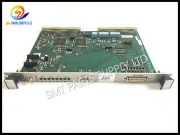 Mua Bảng mạch JUKI KE2020 2060 MCM 1 SHAFT E9610729000 IC R ĐẦU CYBEROPTICS 8007152 online manufacture