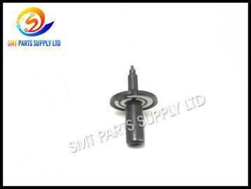 Mua Vòi phun PK I-PULSE M1 SERIES PK LGO-M703-000 online manufacture