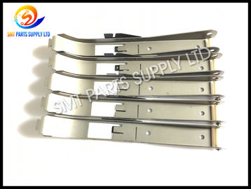Mua Chất liệu kim loại online manufacture