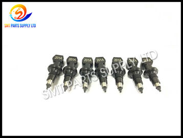 Mua Vật liệu kim loại SMT YAMAHA YG200 0201 201A online manufacture