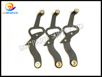 Mua Bộ phận nạp mới ban đầu của SMT SAMSUNG Cp45fv Bộ nạp bộ nạp Cp y J7000775 online manufacture