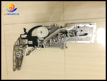 Mua Chất liệu kim loại Bộ nạp SMT Thương hiệu Samsung SM471 SM56mm Bộ nạp online manufacture