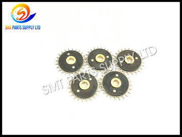 Mua Sao chép các bộ phận nạp mới của bộ phận mới Bộ phận nạp Samsung 8MM FEEDER GEAR J7000AAA online manufacture