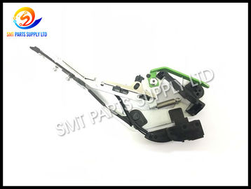Mua Phụ kiện trung chuyển SMT 949839602307 Cảm biến embleon AX TTF 9498 396 02307 online manufacture