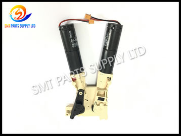 Mua 402259410381 Maxon DC Motor 202751 4022 -594 - 10381 PHIL embleon TTF Bộ nạp （969839600197 online manufacture