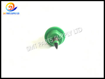 Mua SMT JUKI 509 Vòi phun lắp ráp 40025165 cho JUKI 2000, Vòi phun JUKI online manufacture