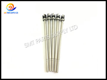Mua Sao chép Phụ tùng mới của SMT YAMAHA YV100II Head SHAFT KM9-M7107-00X KM9-M7106-00X online manufacture