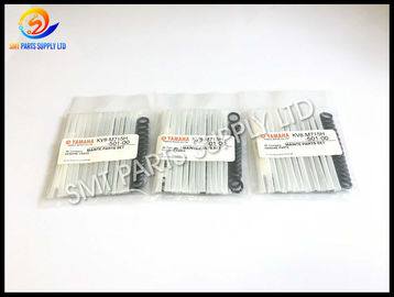 Mua Phụ tùng máy móc của Yamaha SMT8 online manufacture