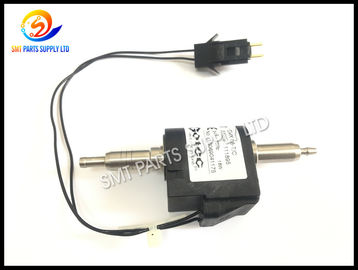 Mua Bơm Dek Emx08-T / N 191088 183390 183227 111895 602113 * 2 Bản gốc mới online manufacture