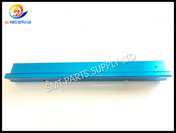 Mua DEK 157.679 Đùn hội Rượu Device 157.677 157.678 157.679 Sao chép mới online manufacture