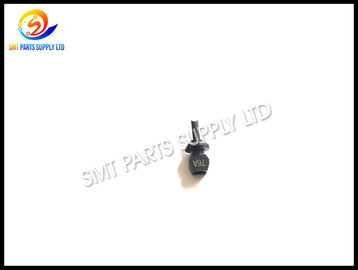 Mua Vòi phun nước Yamaha YV100X YV100XG 76A online manufacture