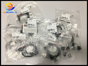 Mua Cảm biến lưu lượng dòng chảy của Panasonic Panasonic NPM N610074486AA Cảm biến ảnh 1000mm Origianl Mới online manufacture