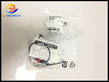 Mua Origianl Bộ phận máy mới của SMT online manufacture