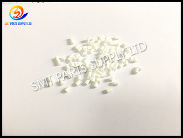 Mua Sao chép bộ phận máy mới của SMT Bộ lọc đầu FujI NXT V12 H12 XH00800 XH00801 Kho lớn online manufacture