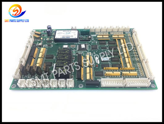 Mua SAMSUNG CP45NEO SM320 CÓ THỂ CONVEYOR BOARD Y J9060063D - (0,00) Bản gốc được sử dụng online manufacture