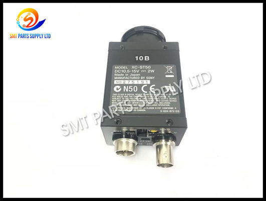 Mua Mô-đun máy ảnh video SAMSUNG CP45FV NEO J6751013A SONY XC-ST50 Bản gốc mới online manufacture