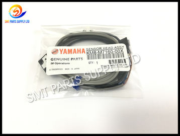 Mua Đầu cảm biến SMT YAMAHA Km8-M7160-00X Yv100II y Um-Tr-7383vfpn 532213200038 Nguyên bản mới online manufacture