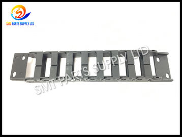 Mua Cáp dẫn băng tải YAMAHA YV100X YV100XG SMT Cáp AXIS Z KV8-M71WK-00X mới online manufacture