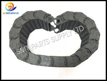 Mua Xe tăng xích Y trục YV100XG KV7-M2267-A1X KV7-M2267-A0X KV7-M2267-00X Còn hàng online manufacture