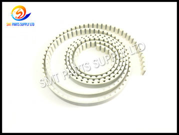 Mua Vành đai thời gian SMT DEK Trục X 145518 Trục Y 145515 Bản gốc mới online manufacture
