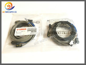 Mua SMT Yamaha YVP YV100X KGB-M653A-02X KGB-M653A-01X-00X UM-TR-7383 VFPN cảm biến mới online manufacture